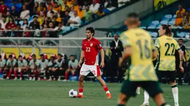 Nathan Tjoe-A-On yang tak mendapat perpanjangan kontrak dari klub Inggris, Swansea, sempat dikaitkan dengan sejumlah tim.