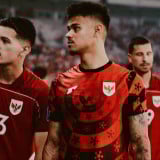 Skuad ‘Mahal’ Timnas Indonesia Bikin Vietnam Geger, Pilihan Kiper Herdman Dipertanyakan, hingga Justin Hubner Melejit