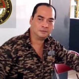 Kecam Pembubaran Retret Pelajar Kristiani di Sukabumi, ABAS Minta Polri Tangkap Semua Pelaku