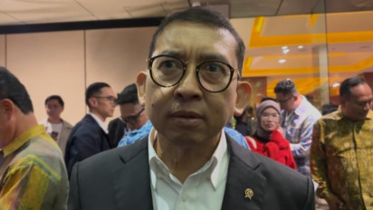 Daftar Panjang Polemik Penulisan Ulang Sejarah Indonesia, PKB Sebut Pemerintah Sembunyikan Tim Penulis