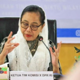 Pro Kontra Wacana Pembelajaran Daring Mulai April 2026, Anggota DPR Ingatkan Learning Loss Saat Covid-19