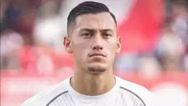 Musyawarah Menuju Mufakat, Udinese Pakai Cara Ini untuk Boyong Kapten Timnas Indonesia Jay Idzes dari Venezia