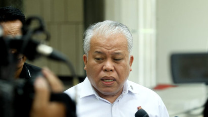 Update Kasus Korupsi Pengadaan Chromebook: Kejagung Periksa Pemilik Gojek Indonesia