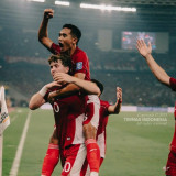 Iran Mundur, Timnas Indonesia Bisa Gantikan Team Melli di Piala Dunia 2026?