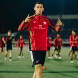 Media Vietnam Tak Terima Timnas Indonesia Gantikan Iran, hingga Bek Como Kepincut Gacornya Jay Idzes