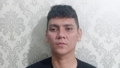 Ada 6 Video Syur Artis Sinetron dengan Pasangan Sesama Jenisnya, Ancam Disebar Karena Cemburu Korban Punya Hubungan dengan Pria Lain