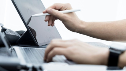 Tantangan Produktivitas Kerja di Era Modern, Masalah Obesitas pada Karyawan Tak Bisa Diabaikan