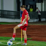 Skandal Paspor Ikut Melanda Liga Putri Belanda, Pemain Timnas Indonesia Lagi-Lagi Jadi Korban