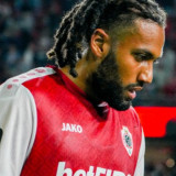 Blak-blakan 6 Pemain Asing Ini Ingin Dinaturalisasi untuk Bela Timnas Indonesia, Ada Bintang Grade A Eropa