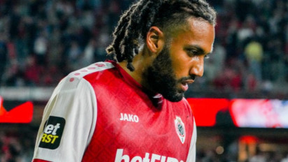 Blak-blakan 6 Pemain Asing Ini Ingin Dinaturalisasi untuk Bela Timnas Indonesia, Ada Bintang Grade A Eropa