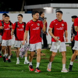 Media Vietnam Mulai Curiga dengan PSSI soal Pemain Naturalisasi Timnas Indonesia di Piala AFF 2026