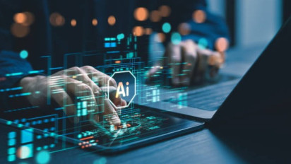 Perkembangan AI Kian Canggih, Pemrosesan Data Real-Time dan Historis Kini Dapat Disatukan