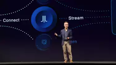 Perkembangan AI Kian Canggih, Pemrosesan Data Real-Time dan Historis Kini Dapat Disatukan