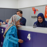 Gaji Pensiunan PNS Jadi Sorotan, Ini Fakta Terbaru Isu Kenaikan 2026