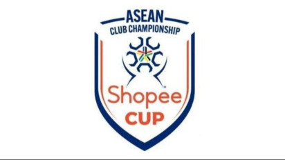 Hasil Drawing ASEAN Club Championship: Wakil Indonesia Resmi Dicoret, Pratama Arhan Bertemu Raksasa Liga Malaysia