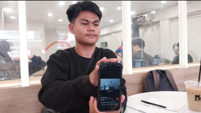 Calon Mahasiswa Baru Jadi Korban Penipuan Kos Kosan Lewat Iklan Tiktok