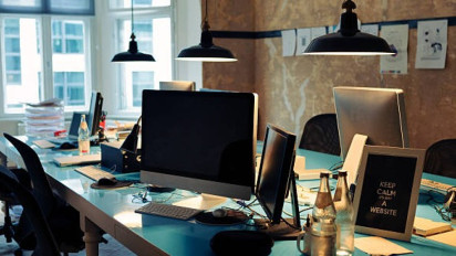 Emang Bisa Gen Z Membangun Perusahaan Impian? Tips Jadi Tempat Kerja Terbaik dan Paling Dicintai Karyawan