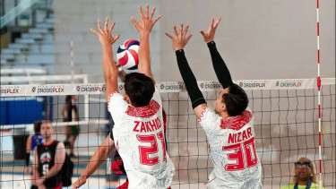 Link Live Streaming Proliga 2026: Mulai Sore Ini, Ada Jakarta Bhayangkara Presisi vs Medan Falcons