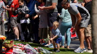 Niat Gabung Liverpool Malah Kecelakaan, Ini Alasan Diogo Jota Gunakan Jalur Darat yang Buat Nyawa Terenggut