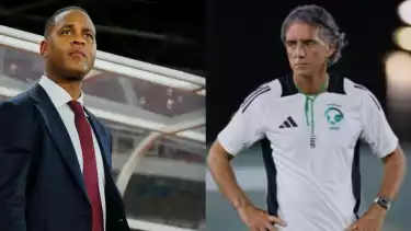 Sindir Pemain Lokal Bertalenta Cuma Berlaga di Indonesia, Roberto Mancini juga Pernah Memuji Pemain Kesukaan Patrick Kluivert