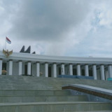 Progress Pembangunan IKN: Prabowo Setujui Anggaran Rp48,8 Triliun hingga 2028