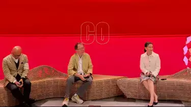 Ulik Lebih Dalam Soal Kolaborasi Desain di Era AI: Tips Inovatif dan Cara Kreatif Menyatukan Ide dari Berbagai Disiplin