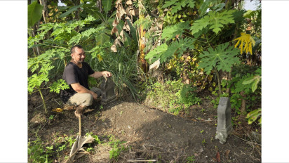 Sejarawan: Tidak akan Ada Jakarta Kalau Pasukan Fatahillah Tak Didukung Cirebon Hingga Gresik