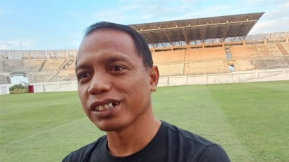 Pernah Bela Timnas Portugal! Telmo Castanheira Resmi Gabung Persik Kediri