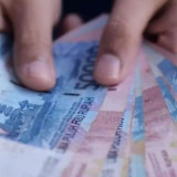 Status BSU 2026 Belum Muncul? Ini 4 Penyebab yang Perlu Diketahui