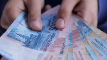 Perhatian! BSU 2025 Rp600.000 Bisa Diambil di Kantor Pos Mulai 3 Juli, Ini Caranya