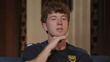 Ole Romeny Akhirnya Jujur Soal Makna  Selebrasi  Topang Dagu, Tak Main-main Ternyata Artinya Soal....