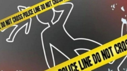 Bocah Ditemukan Tewas di Dekat Tiang Listrik Jaksel, Diduga akibat Tersetrum