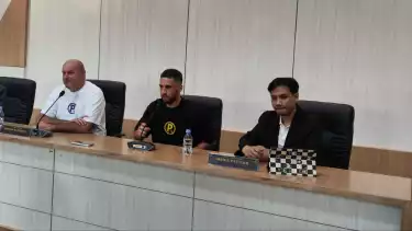 Pemain Persib, Luciano Guaycochea