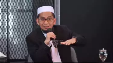 Mustajab dengan Doa ini Bisa Melunakkan Hati Seseorang yang Keras