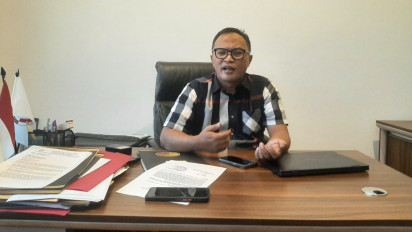 Dituduh KDRT, Kubu Suami Bongkar Dugaan Kasus Asusila Dosen Cantik di Bandung