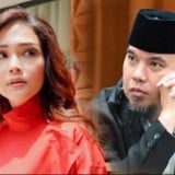 Prahara Ahmad Dhani dan Maia Estianty Kembali Panas, Diduga Sindir Mantan Istri Selingkuh dengan Petinggi TV