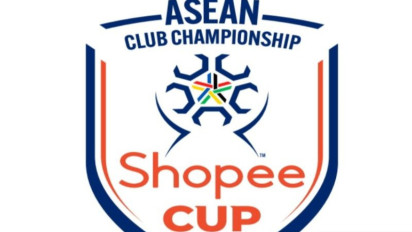 Pernyataan Resmi Malut United usai Batal Tampil di ASEAN Club Championship