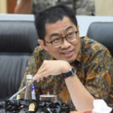 Faisol Riza Soroti Perjanjian Dagang AS-Indonesia, Tegaskan Pentingnya Indonesia Sebagai Rantai Pasok Global