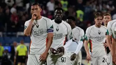 Kapten Timnas Indonesia, Jay Idzes