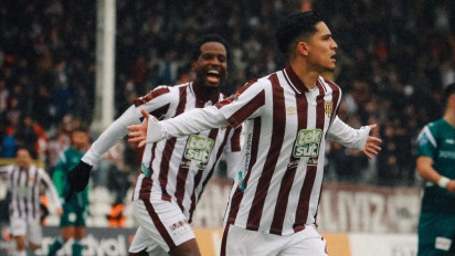 Dulu Tolak Timnas Indonesia, Playmaker Belanda Berdarah Pulau Kei Ini Curhat ke Dean Zandbergen Ingin Diberi Kesempatan Kedua