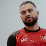 Lagi Sibuk Latihan di Persija Jakarta, Pemain Timnas Indonesia Jordi Amat Tiba-tiba Ungkapkan Duka Cita atas...