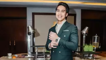 El Rumi Terang-terangan Bandingkan Ahmad Dhani dan Irwan Mussry soal Kekayaan Harta, Ternyata Lebih Kaya...