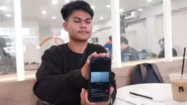 Ikrar Emeraldine Patra (18)