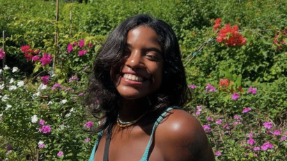 Menkopolkam Sebut Gugatan Kematian Pendaki Juliana Marins Bukan dari Pemerintah Brasil