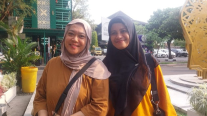 Pengelola SPBU Pringgokusuman Siap Evaluasi Menyeluruh dan Dialog Terbuka Dengan Warga