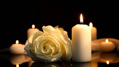 Saat Mengunjungi Rumah Duka, Bacalah Doa Ini untuk Almarhum dan Keluarga Saat Takziah agar Dapat Pahala