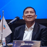 Regulasi Pemain Asing Super League 2025 Diubah Lagi, Klub Wajib Kurangi Pemain Asing di Lapangan