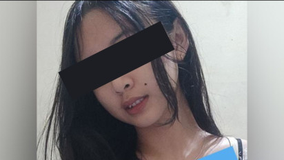 Link Video Syur Andini Permata ‘Main’ Bareng Bocil Hebohkan Publik, Dugaan Inses hingga Identitas Asli Jadi Sorotan!