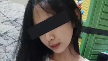 Viral Andini Permata