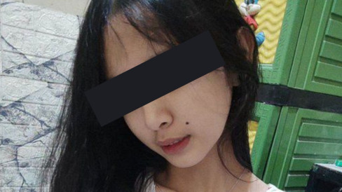 Link Video Syur Andini Permata Viral Bareng Bocil, Benarkah dengan Adik